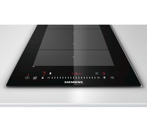 Варочная панель Siemens EX375FXB1E