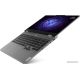 Игровой ноутбук Lenovo LOQ 15IRX9 83DV01EQSA 32ГБ