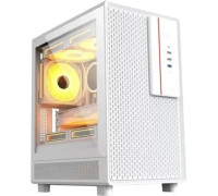 Корпус Accord ACC-M3301W