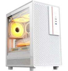 Корпус Accord ACC-M3301W