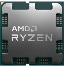Процессор AMD Ryzen 9 9950X3D2 Dual Edition