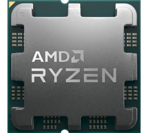 Процессор AMD Ryzen 9 9950X3D2 Dual Edition