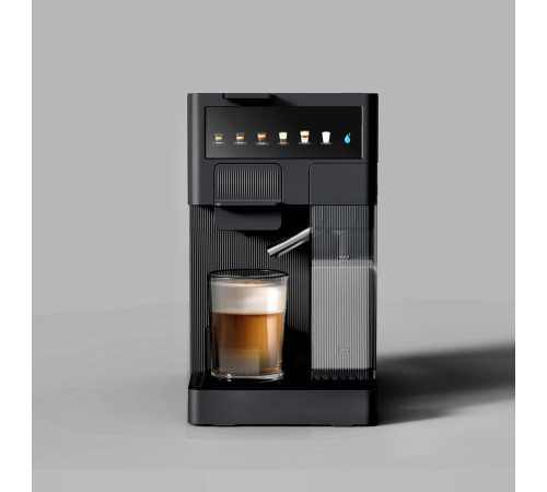 Кофемашина GRIGIO MV-729