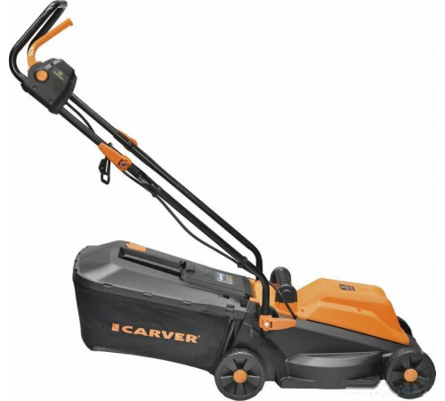 Газонокосилка Carver LME-1332