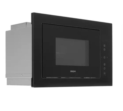 Микроволновая печь Akpo MEA 925 08 SEA02 BL