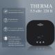 Проточный электрический водонагреватель Primoclima PC Therma 5.5 B