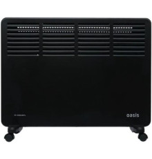 Конвектор Oasis VK-15B