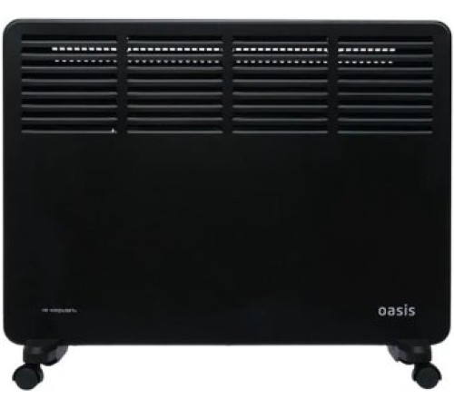Конвектор Oasis VK-15B