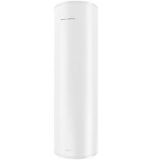 Накопительный электрический водонагреватель Royal Thermo Filicia RWH 50