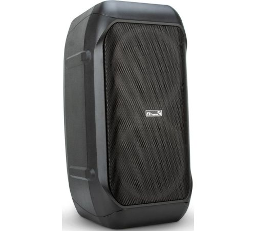 Беспроводная колонка Eltronic 20-98 Crazy Box 1200