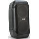 Беспроводная колонка Eltronic 20-98 Crazy Box 1200