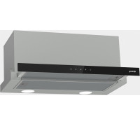 Кухонная вытяжка Gorenje TH60E8SGB