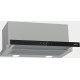Кухонная вытяжка Gorenje TH60E8SGB