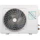 Кондиционер Breeon Prisma DC Inverter BRC-09TPI