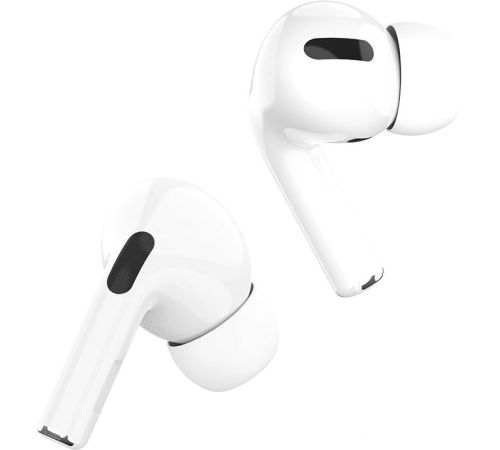 Наушники Hoco EW05 Plus