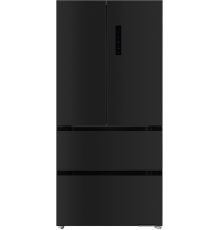 Холодильник LEX LFD575BXID