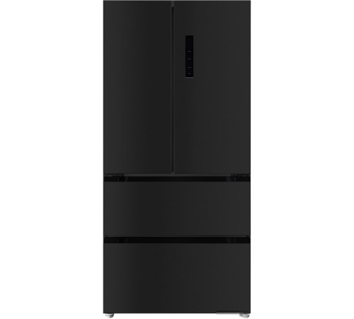 Холодильник LEX LFD575BXID
