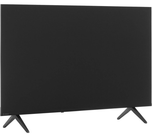 Телевизор Sber SDX-43F3111