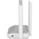 Wi-Fi роутер Netcraze Hopper DSL NC-3611