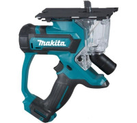 Сабельная пила Makita SD100DZ без АКБ