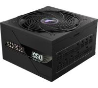 Блок питания Gigabyte Aorus Elite P850W Platinum AE850PM PG5 rev. 1.1
