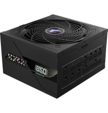 Блок питания Gigabyte Aorus Elite P850W Platinum AE850PM PG5 rev. 1.1