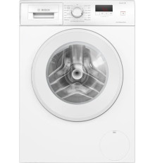 Стиральная машина Bosch Serie 2 WGE03200SN