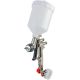 Краскопульт Walcom Slim Xlight S HVLP 833014