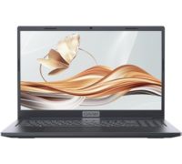 Ноутбук Chuwi CoreBook Max CWI570-i5123516G512