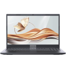Ноутбук Chuwi CoreBook Max CWI570-i5123516G512
