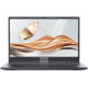 Ноутбук Chuwi CoreBook Max CWI570-i5123516G512