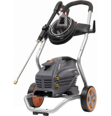Мойка высокого давления Daewoo Power DAW 750