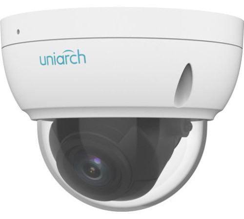 IP-камера Uniarch IPC-D312-APKZ