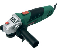 Угловая шлифмашина Дифмаш УШМ-040