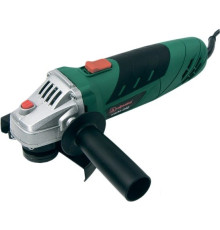 Угловая шлифмашина Дифмаш УШМ-040
