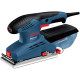 Виброшлифмашина  Bosch GSS 23 A Professional 0601070400