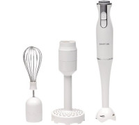 Погружной блендер Galaxy Line GL2104