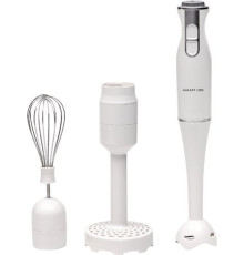 Погружной блендер Galaxy Line GL2104