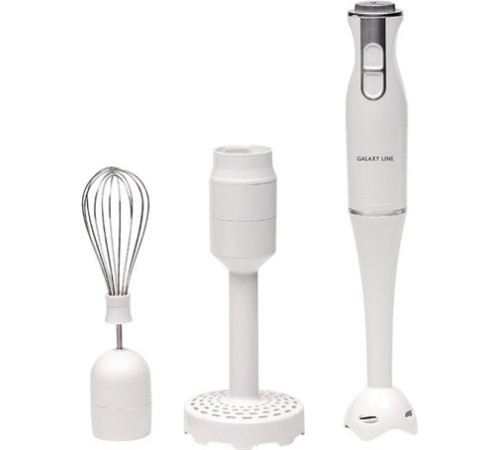 Погружной блендер Galaxy Line GL2104