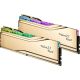 Оперативная память G.Skill Trident Z5 Royal Neo 2x16ГБ DDR5 6000 МГц F5-6000J2836G16GX2-TR5G