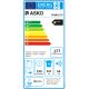 Сушильная машина ASKO T408HD.T.P