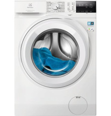 Стиральная машина Electrolux EW7F2481UE