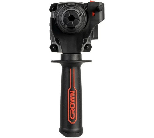 Перфоратор Crown CT18209 BMC