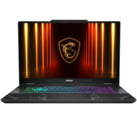 Игровой ноутбук MSI Cyborg 17 B13WFKG-217XRU