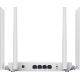 Wi-Fi роутер Netis NC21