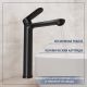 Умывальник Lauter 21652-A + Moon 21СК8691BS