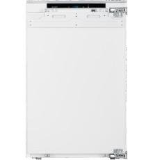 Морозильник Korting KSFI 1078