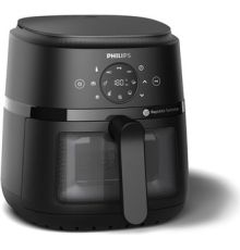 Аэрогриль аэрофритюрница Philips 2000 Series NA220/00