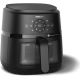 Аэрогриль аэрофритюрница Philips 2000 Series NA220/00