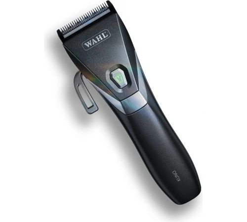 Машинка для стрижки волос Wahl Kuno 1887-0470